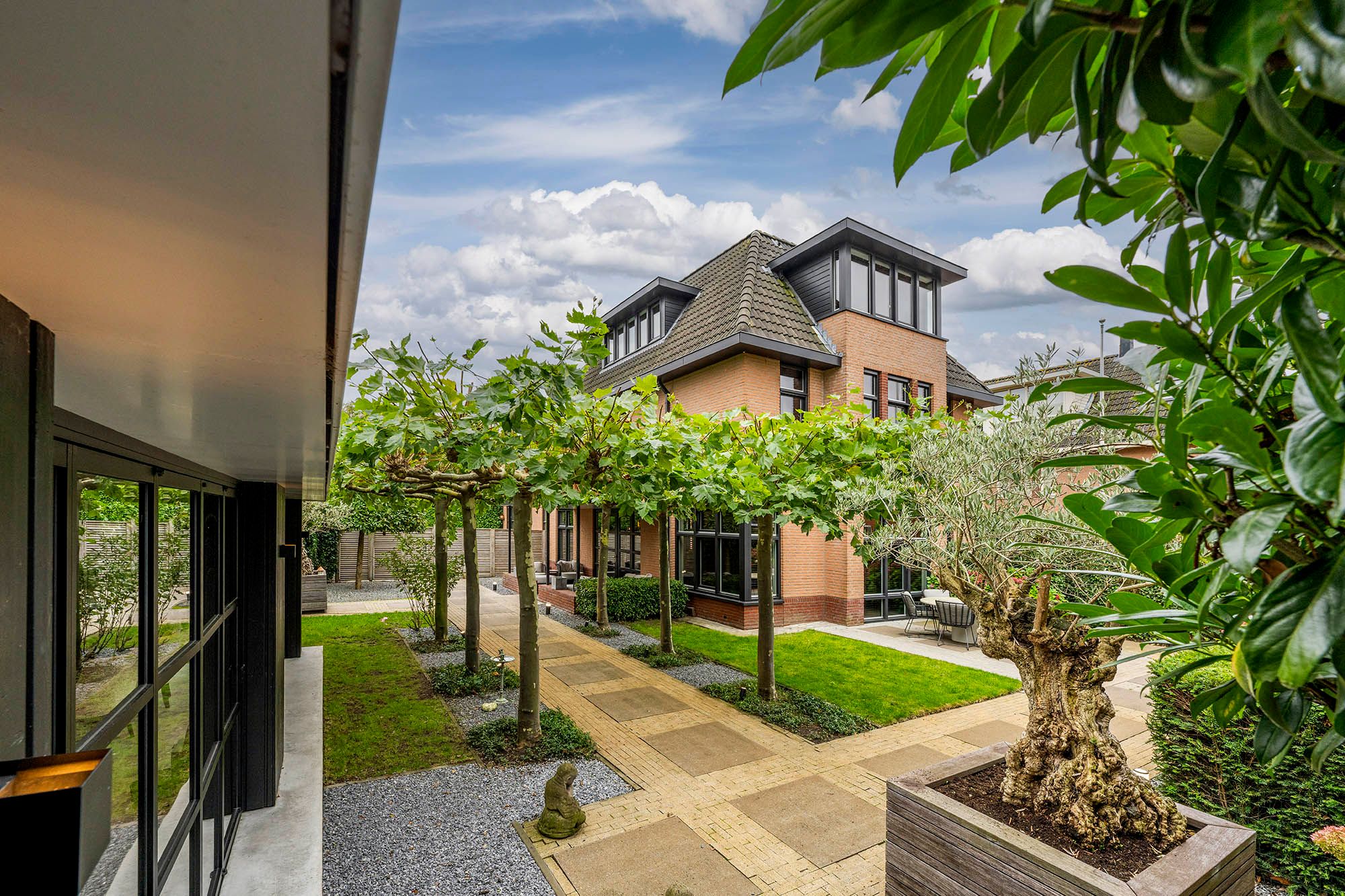 Foto 33 van Zandheuvel 15