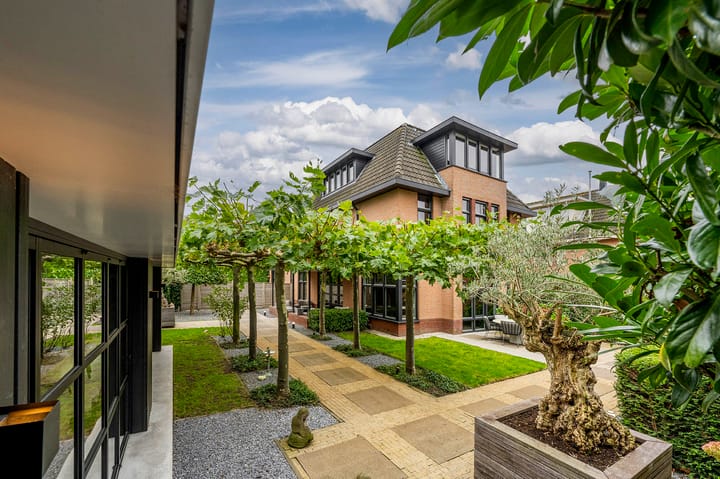 Foto 33 van Zandheuvel 15