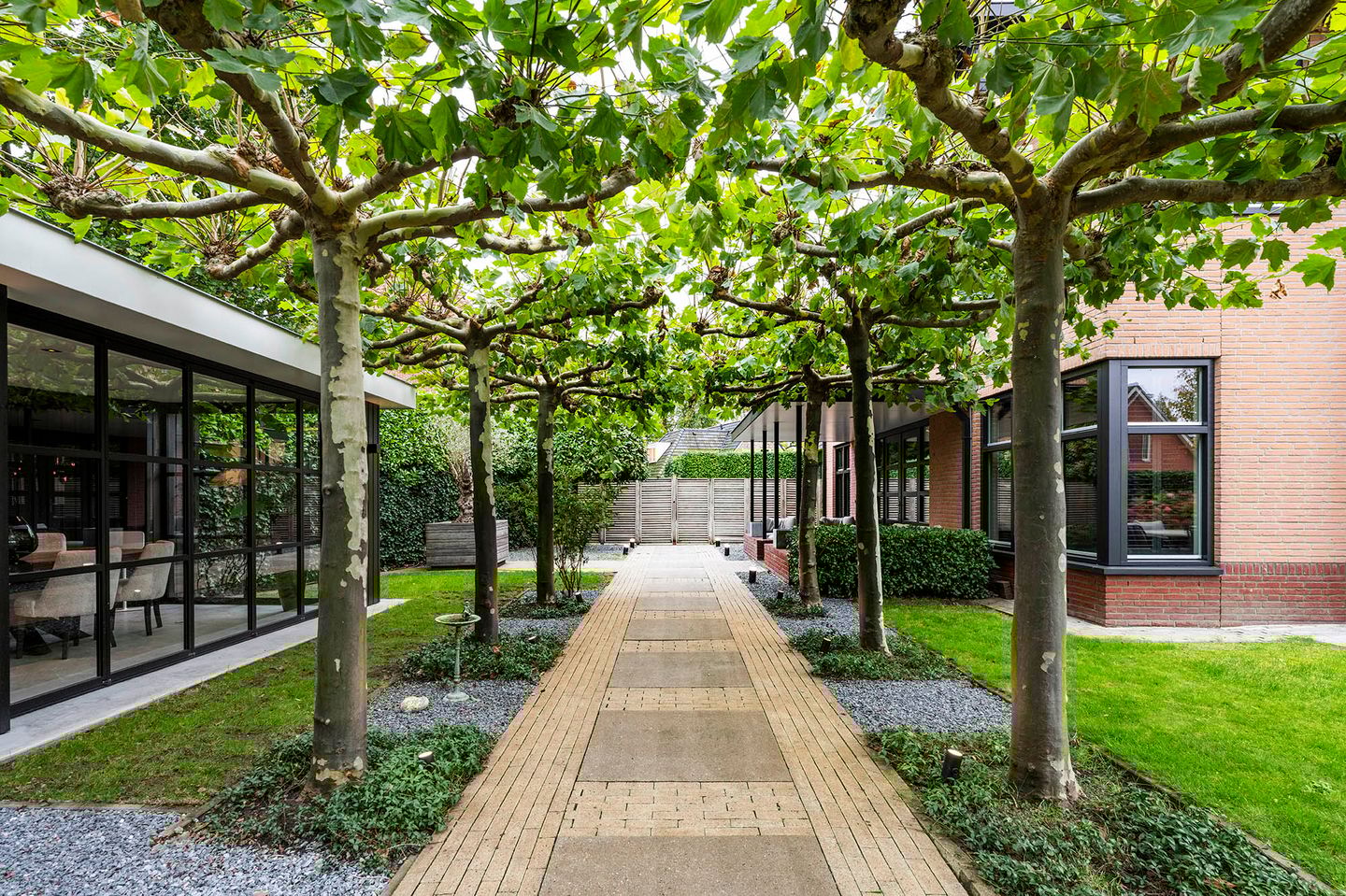 Foto 34 van Zandheuvel 15