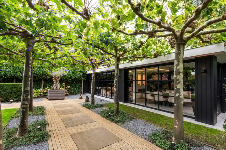 Foto 35 van Zandheuvel 15