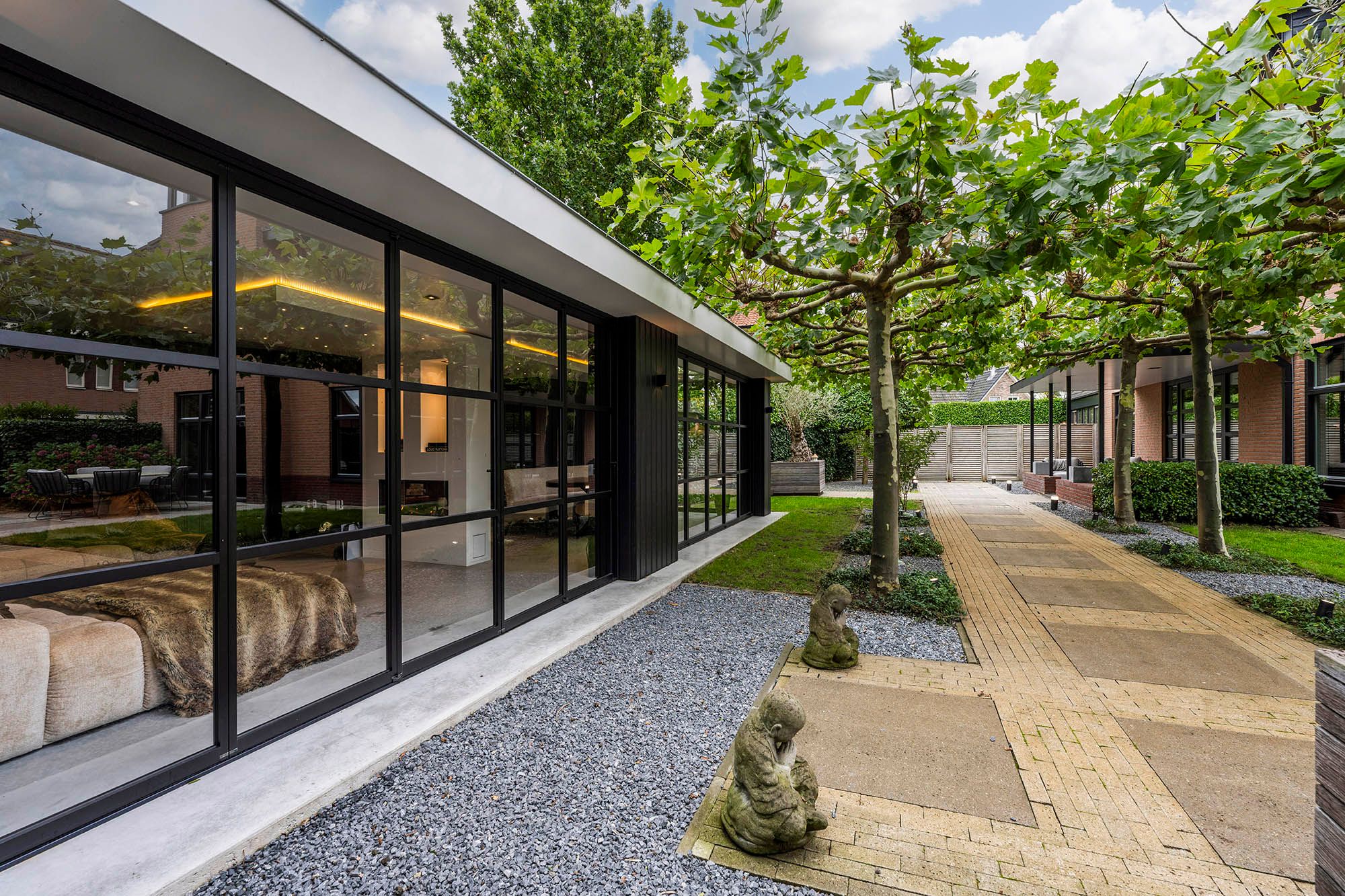 Foto 36 van Zandheuvel 15