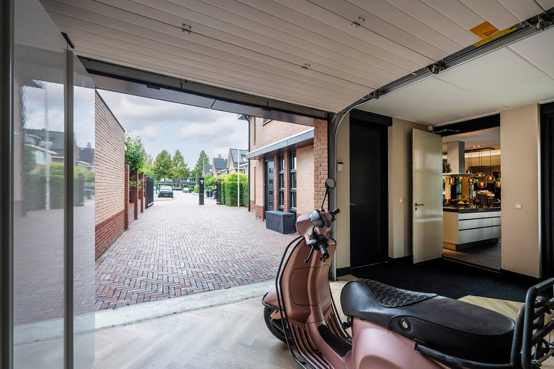 Foto 37 van Zandheuvel 15