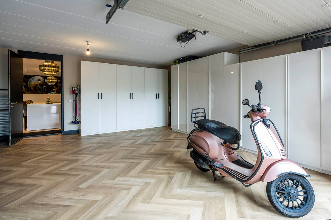 Foto 38 van Zandheuvel 15