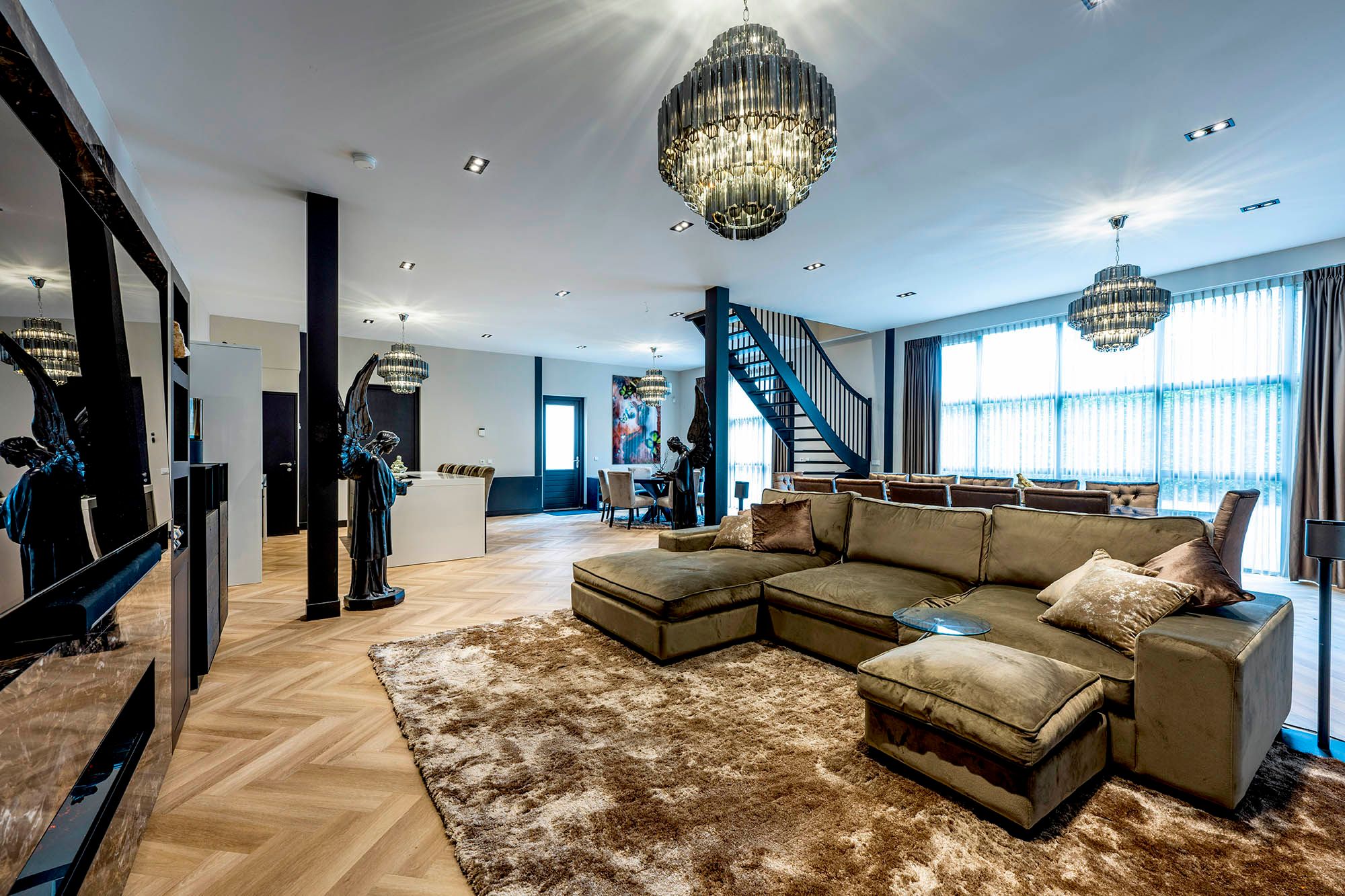 Foto 39 van Zandheuvel 15