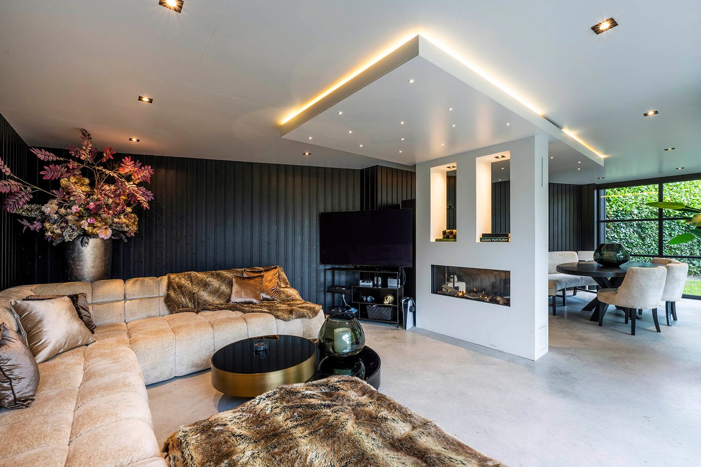 Foto 40 van Zandheuvel 15