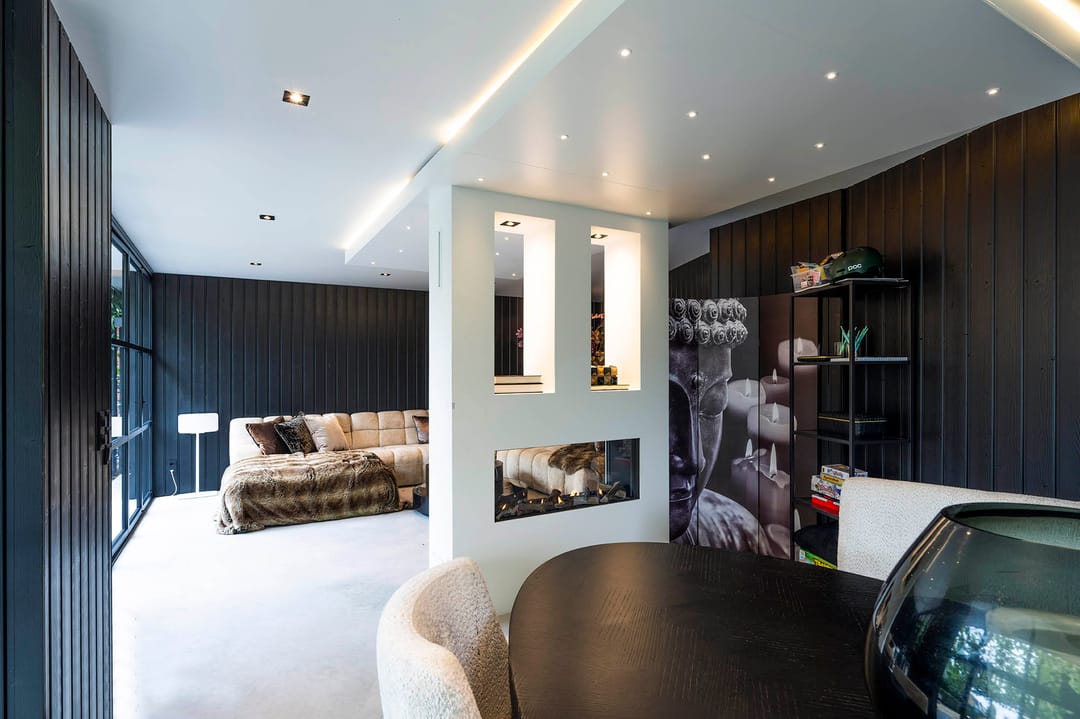 Foto 41 van Zandheuvel 15