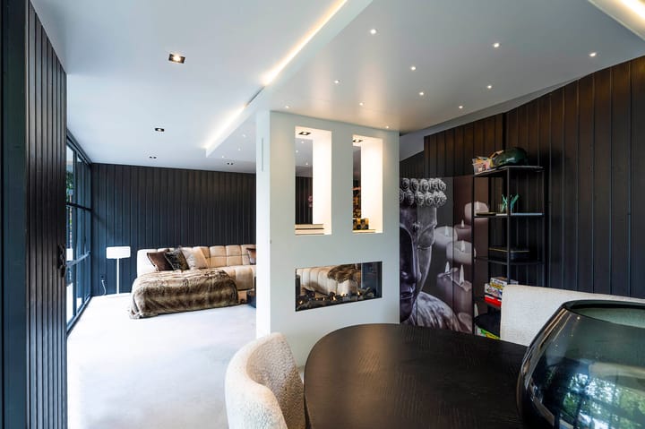 Foto 41 van Zandheuvel 15