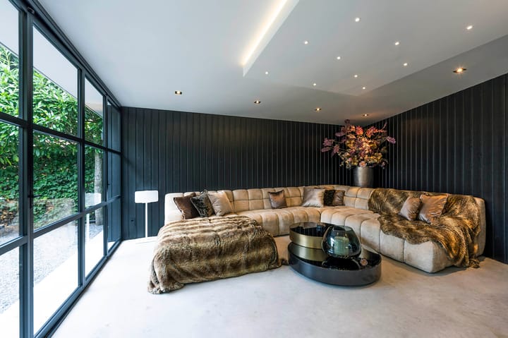 Foto 42 van Zandheuvel 15