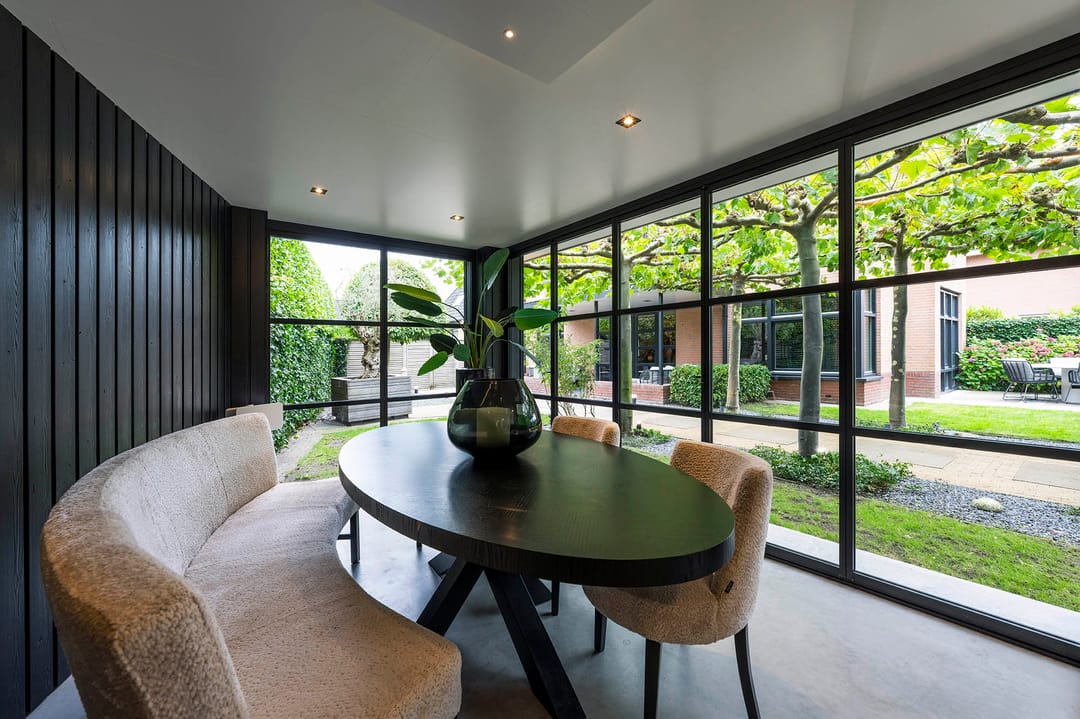 Foto 43 van Zandheuvel 15