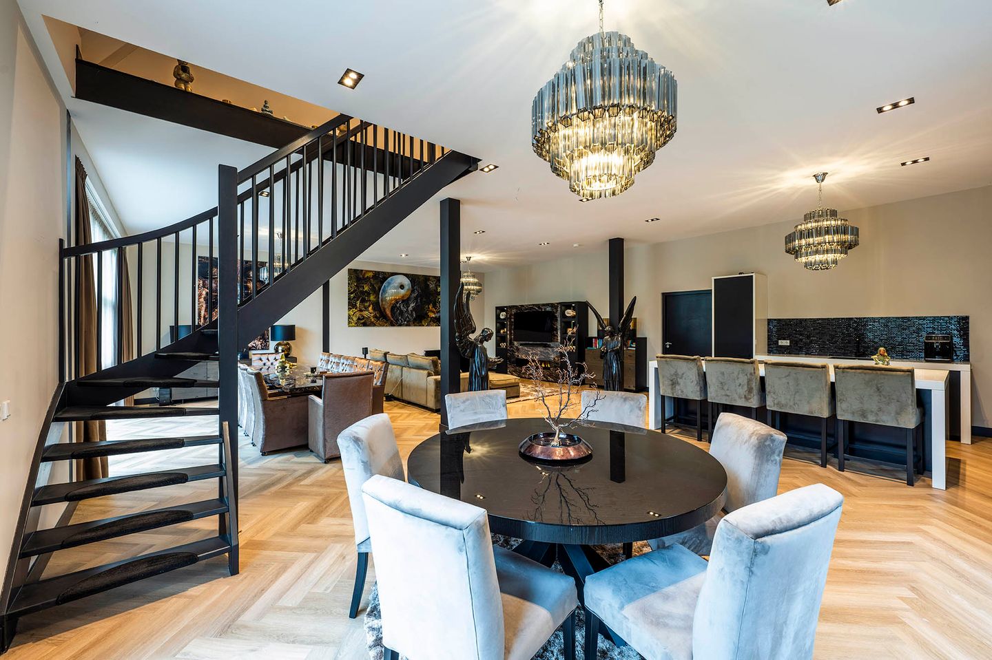 Foto 44 van Zandheuvel 15