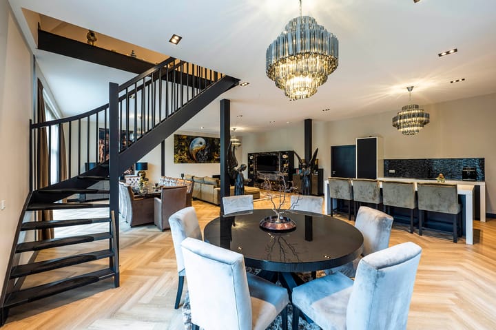 Foto 44 van Zandheuvel 15