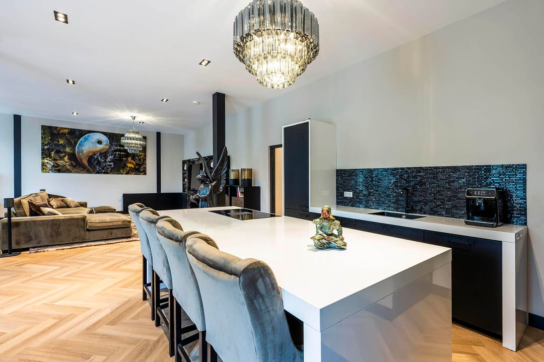 Foto 46 van Zandheuvel 15