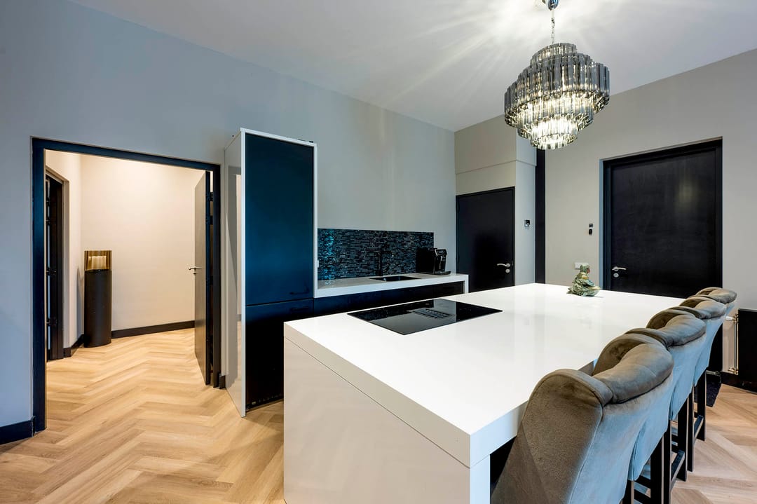 Foto 47 van Zandheuvel 15