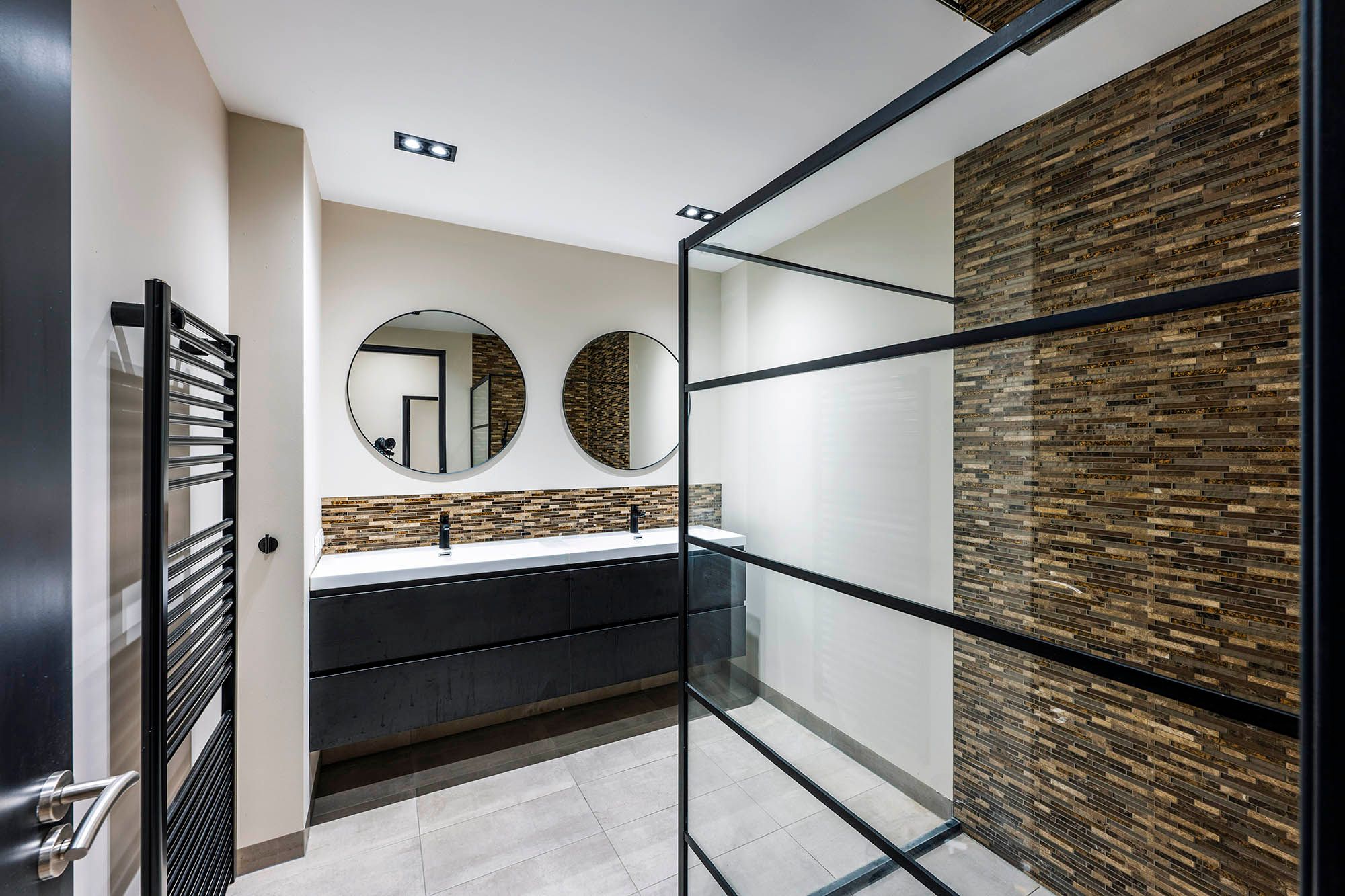 Foto 48 van Zandheuvel 15