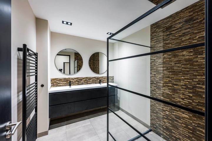 Foto 48 van Zandheuvel 15