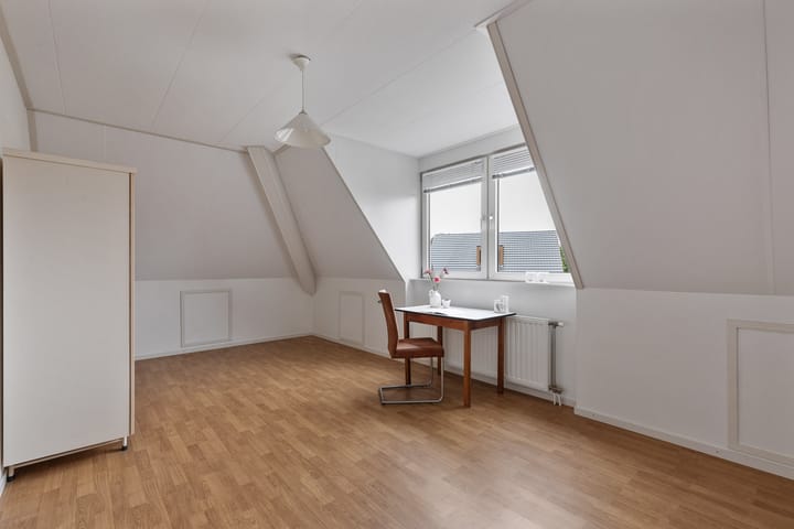 Foto 18 van Geelgors 1