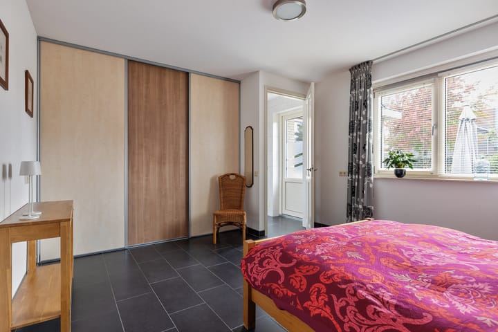 Foto 14 van Geelgors 1