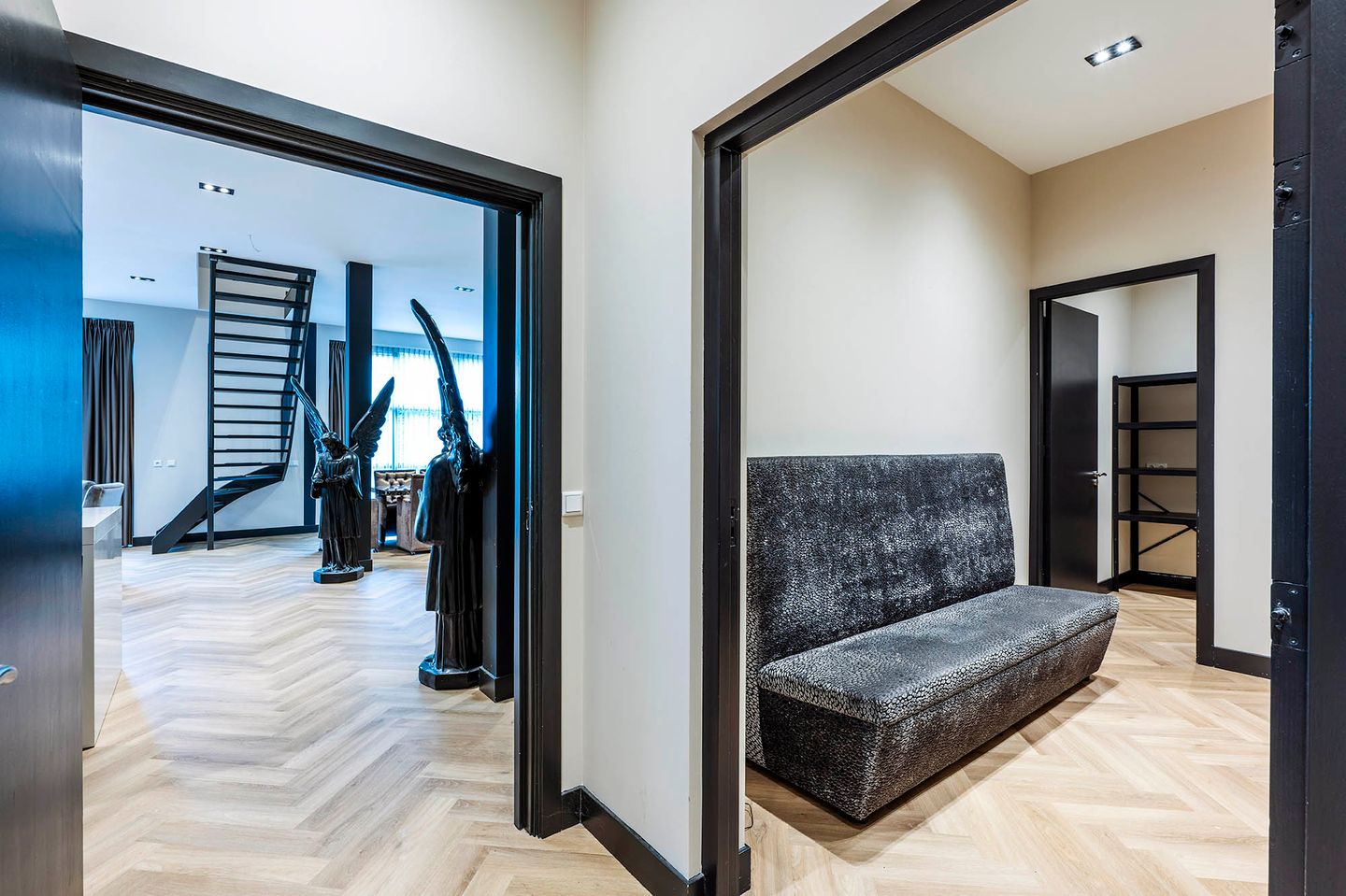 Foto 49 van Zandheuvel 15