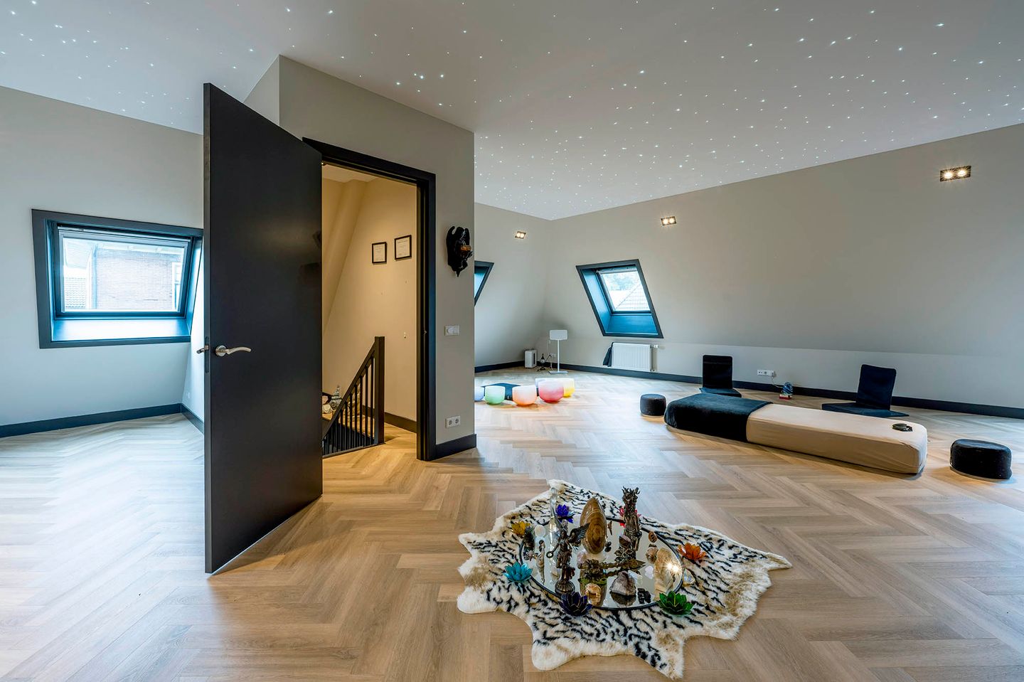 Foto 50 van Zandheuvel 15