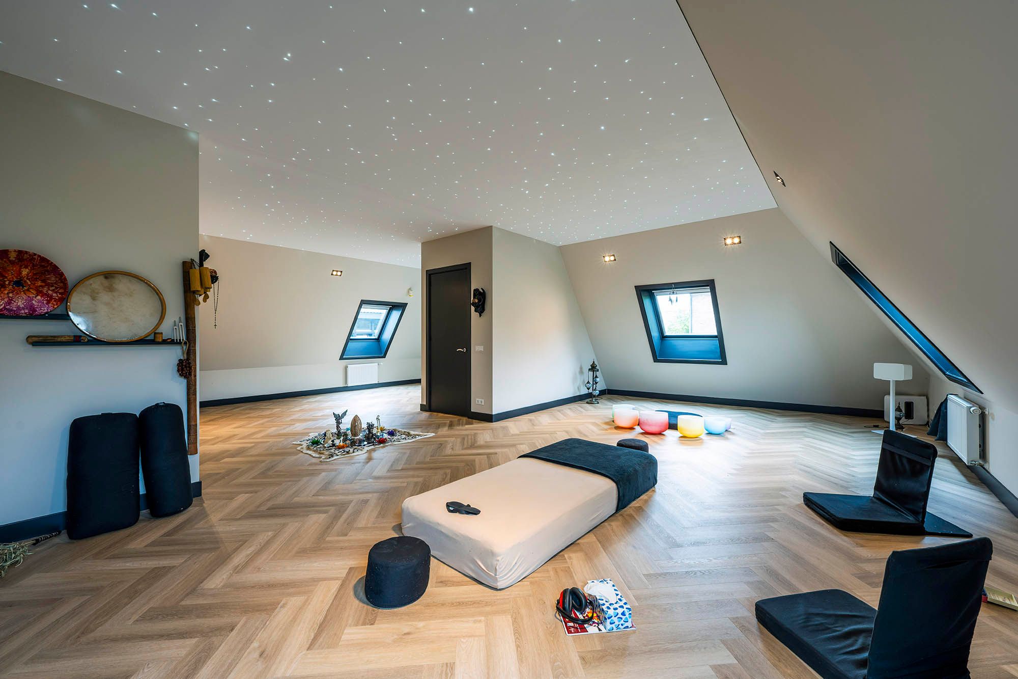 Foto 51 van Zandheuvel 15