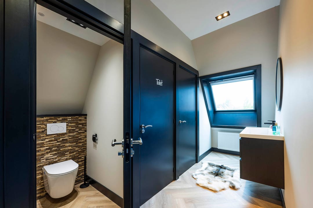 Foto 53 van Zandheuvel 15