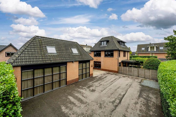 Foto 54 van Zandheuvel 15