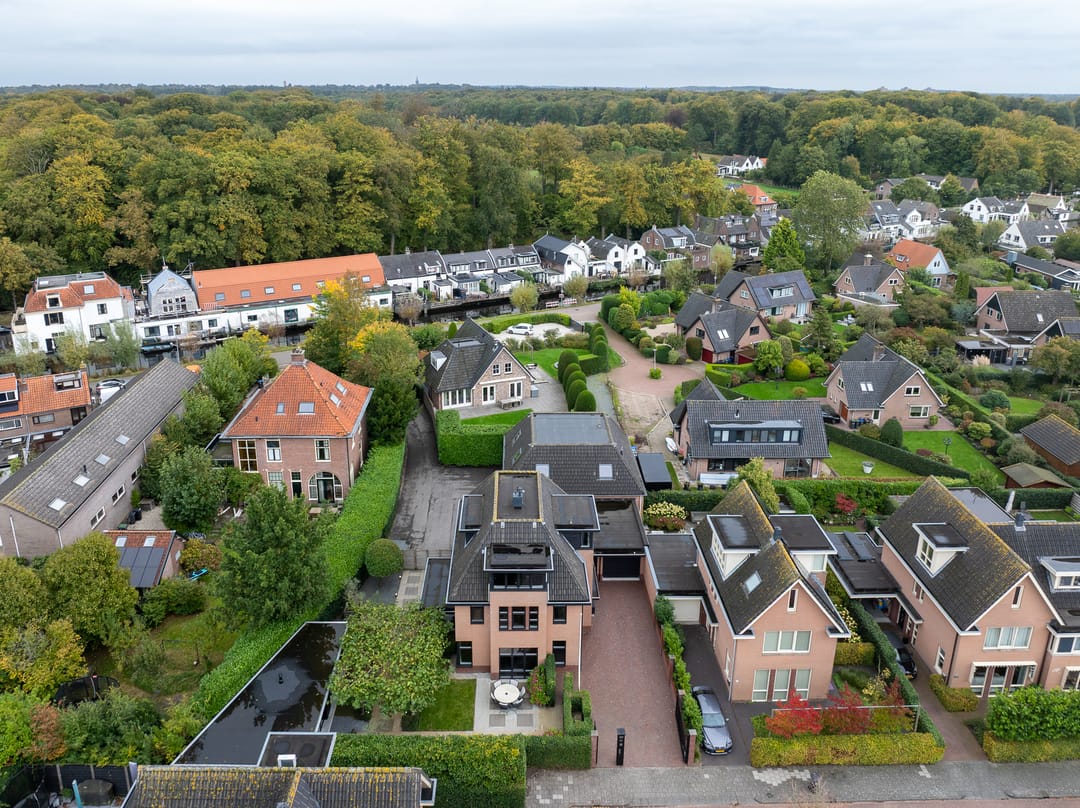 Foto 56 van Zandheuvel 15