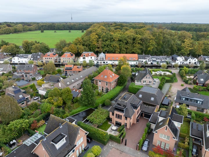 Foto 57 van Zandheuvel 15