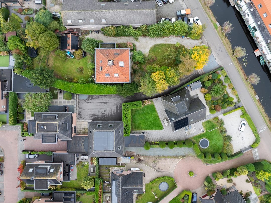 Foto 58 van Zandheuvel 15