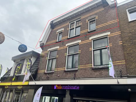 Steenstraat 2-AP3