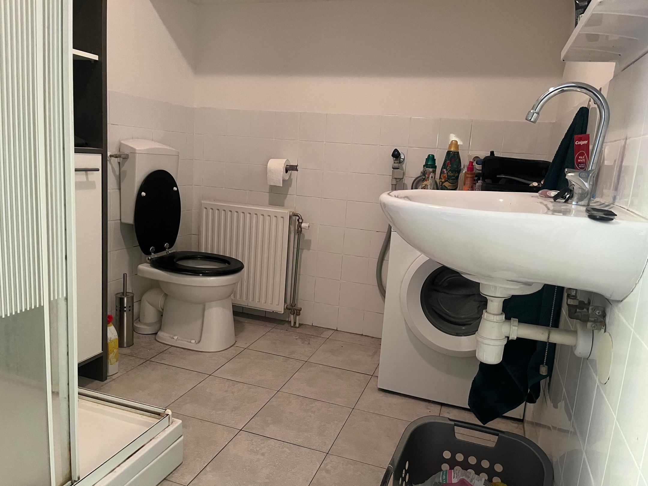 Foto 3 van Steenstraat 2-AP3