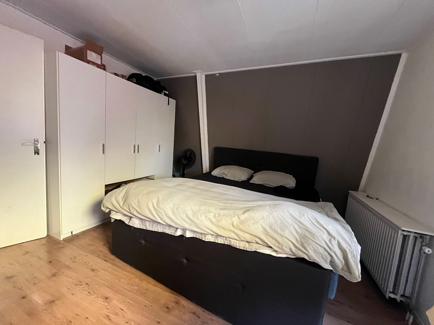 Foto 4 van Steenstraat 2-AP3