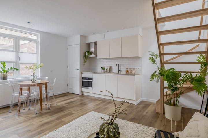 Foto 2 van Ankerstraat 73