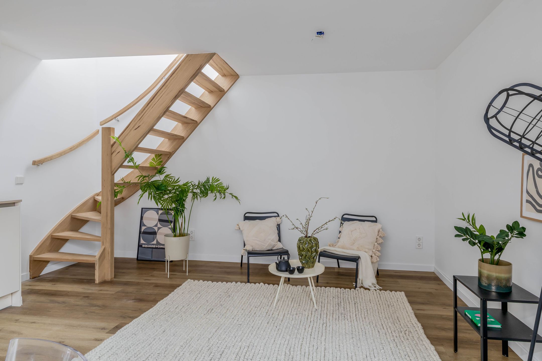 Foto 3 van Ankerstraat 73