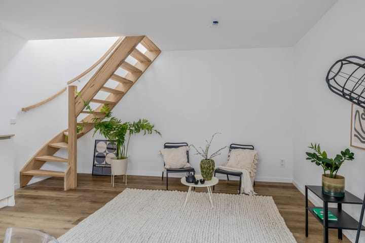 Foto 3 van Ankerstraat 73