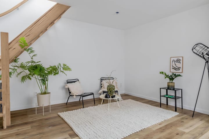 Foto 4 van Ankerstraat 73