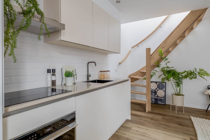 Foto 5 van Ankerstraat 73