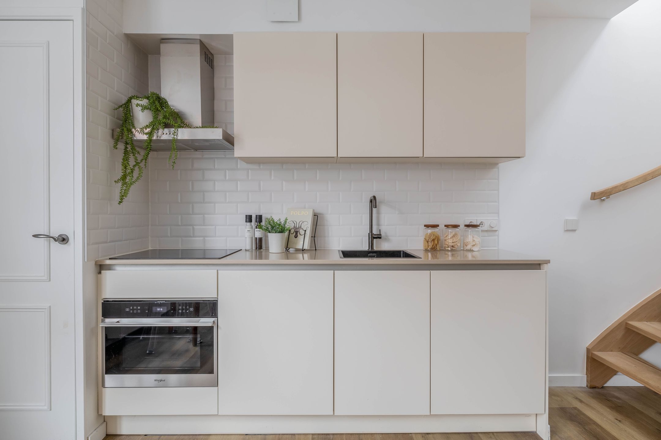 Foto 6 van Ankerstraat 73