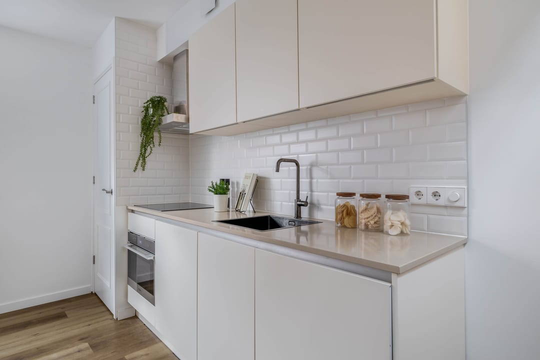 Foto 7 van Ankerstraat 73