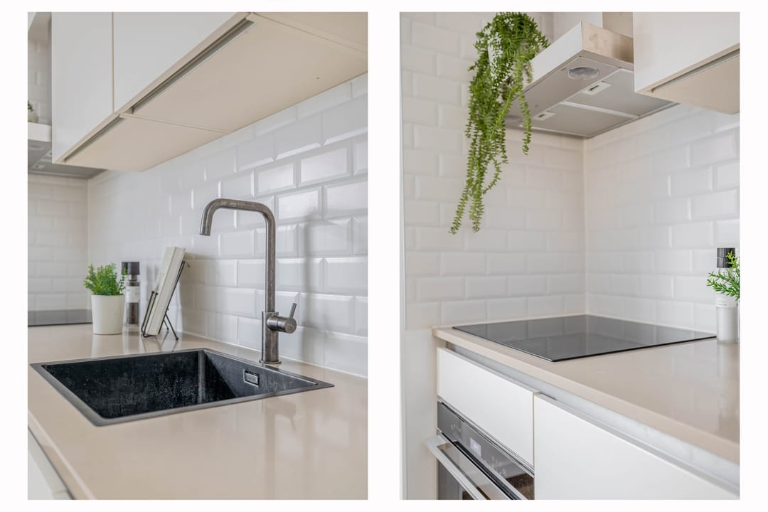 Foto 8 van Ankerstraat 73