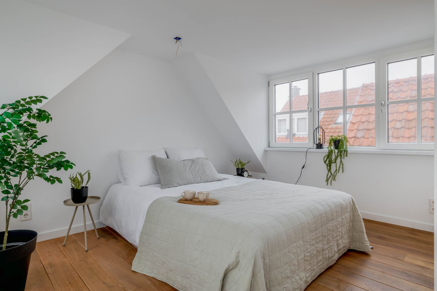 Foto 10 van Ankerstraat 73