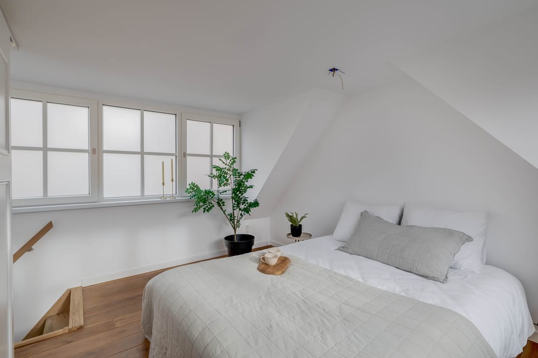 Foto 11 van Ankerstraat 73