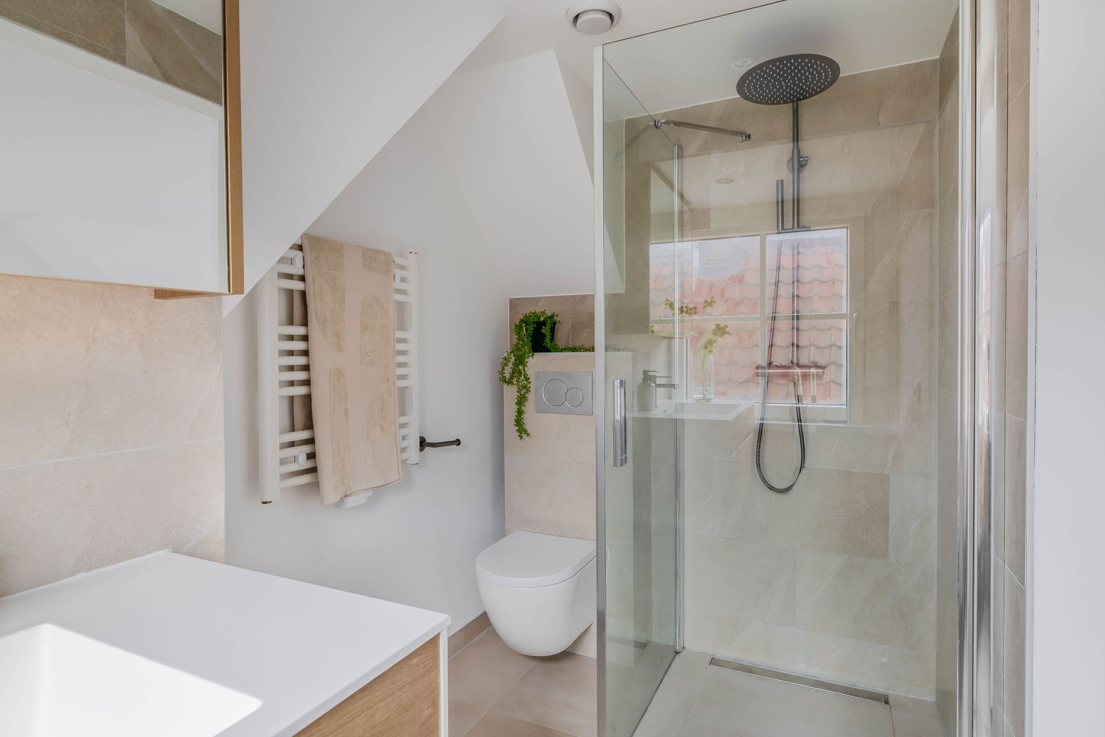 Foto 12 van Ankerstraat 73