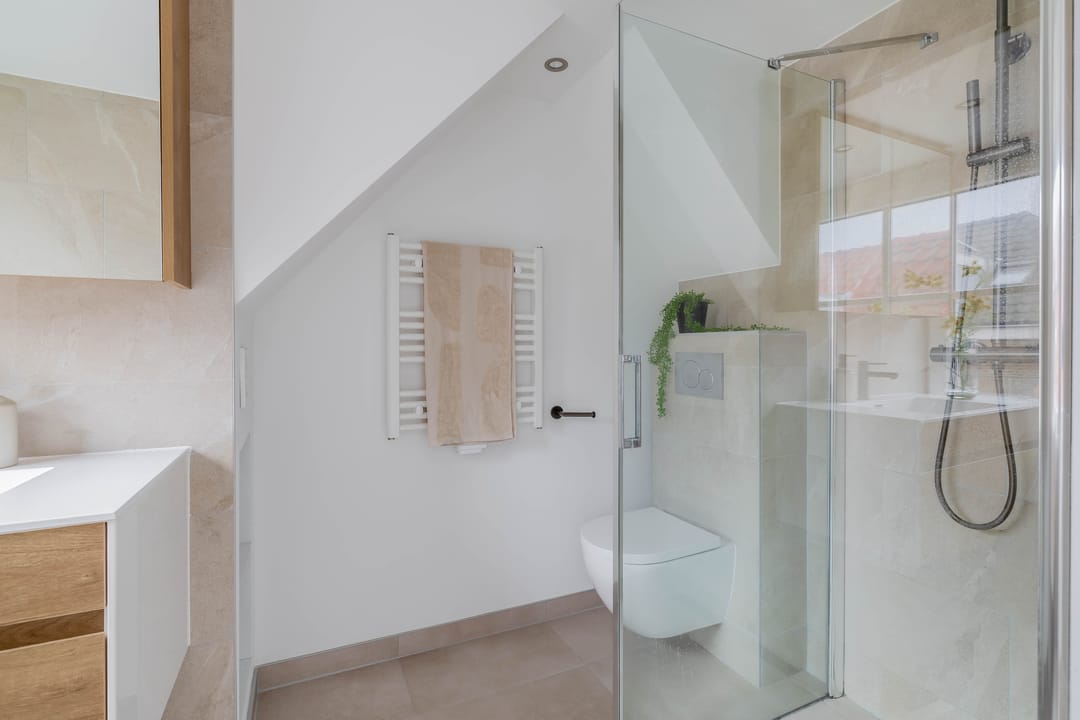 Foto 13 van Ankerstraat 73