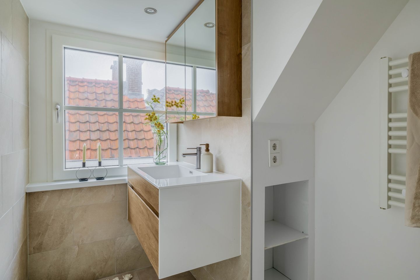 Foto 14 van Ankerstraat 73