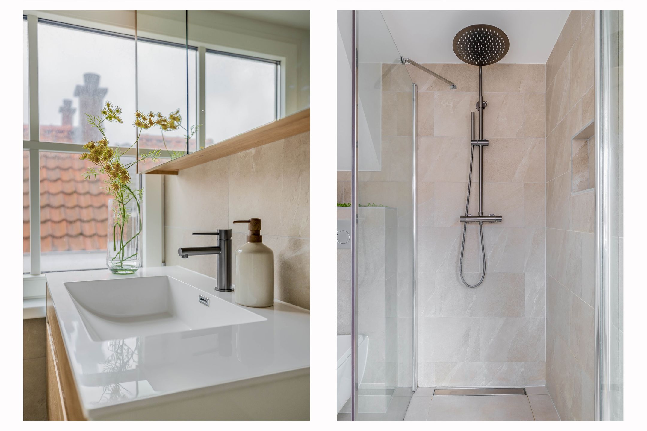 Foto 15 van Ankerstraat 73