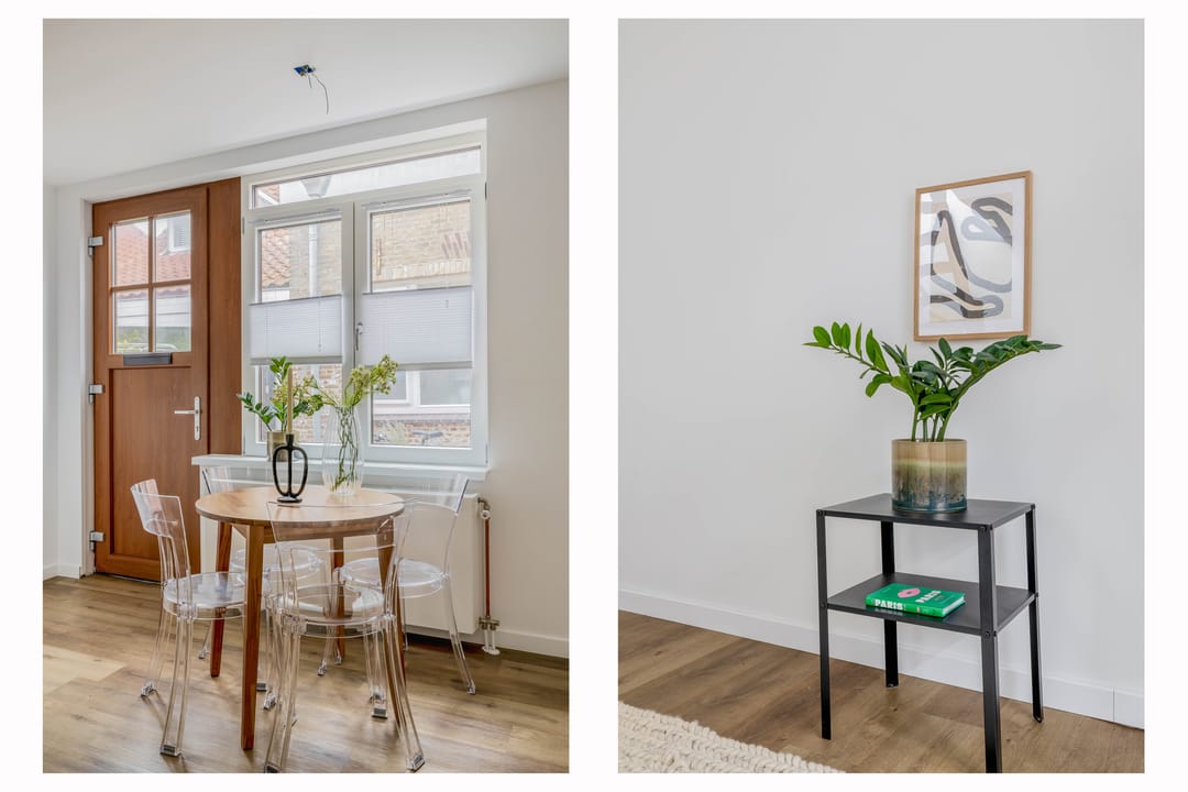 Foto 16 van Ankerstraat 73