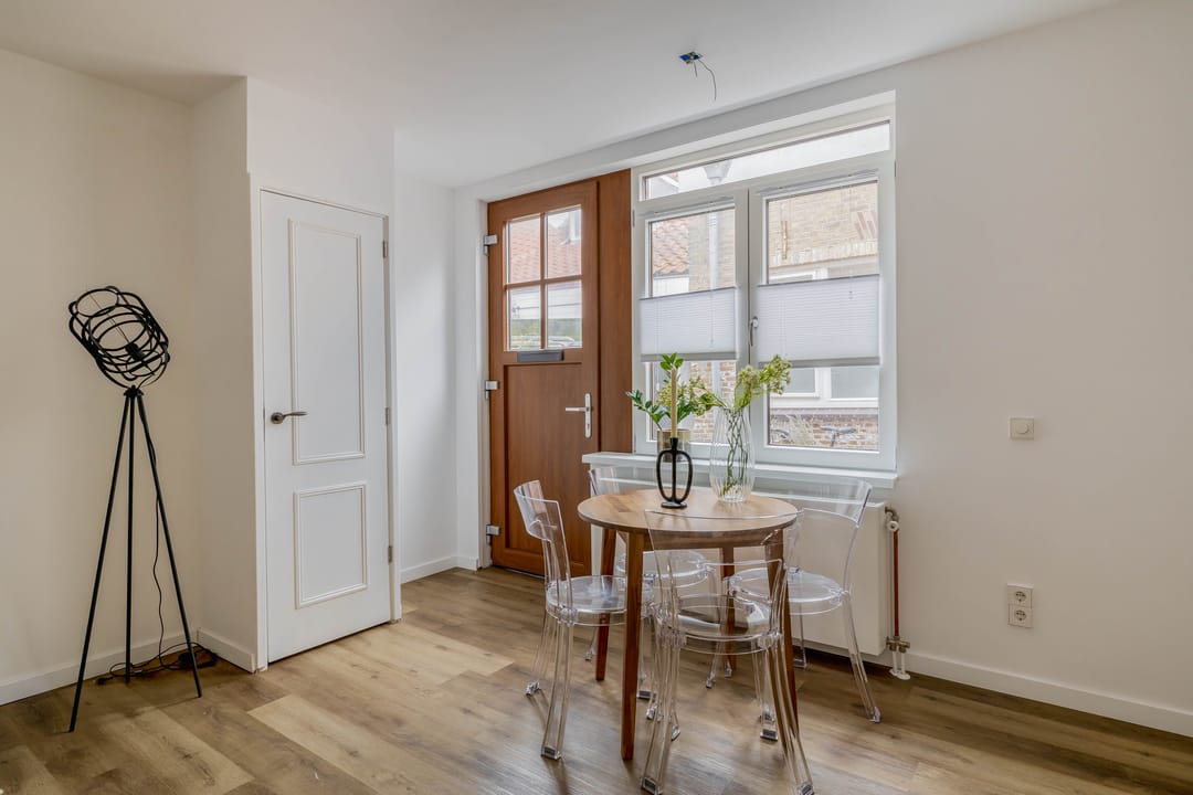 Foto 17 van Ankerstraat 73