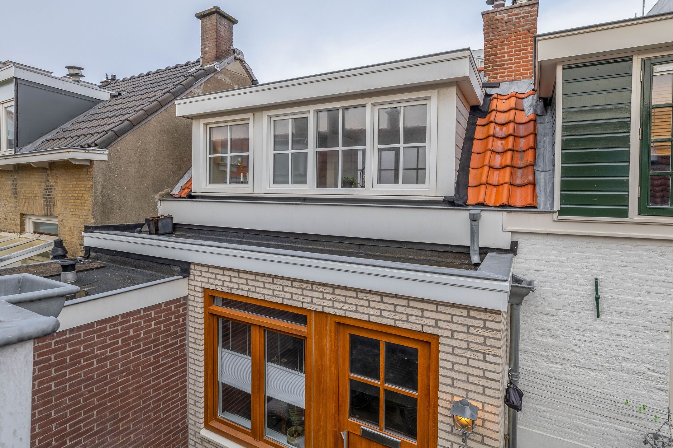 Foto 18 van Ankerstraat 73