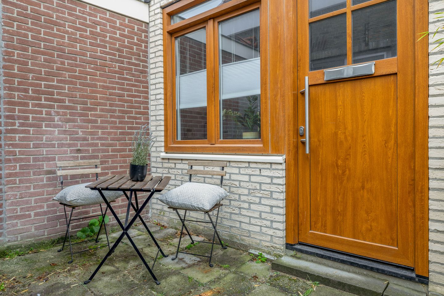 Foto 19 van Ankerstraat 73